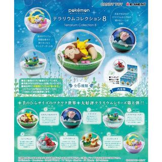 （分類：）位於 。 由 k4tua 提交（商品編號 1038924031，圖片 1）。簡介： 。