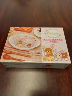 （分類：）位於 。 由 mike_man 提交（商品編號 1039012954，圖片 1）。簡介： 。