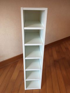 （分類：）位於 。 由 yuench 提交（商品編號 1038938731，圖片 1）。簡介： 。