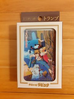 （分類：）位於 。 由 georgehung001 提交（商品編號 1038951210，圖片 1）。簡介： 。