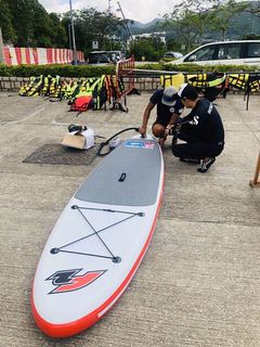 （分類：）位於 。 由 sevenyu86 提交（商品編號 1038852845，圖片 1）。簡介： 。