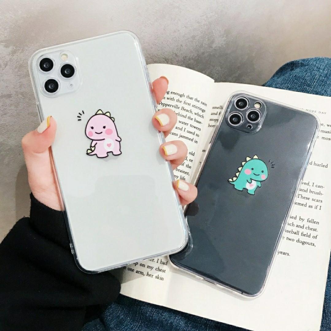 pics Cute Aesthetic Iphone 12 Cases ulzzang harajuku korean tumblr basic