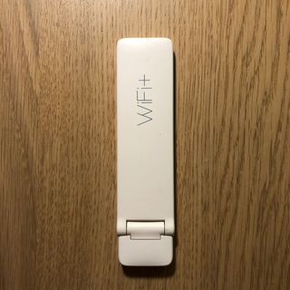 （分類：）位於 。 由 thomasliyt 提交（商品編號 1038996179，圖片 1）。簡介： 。