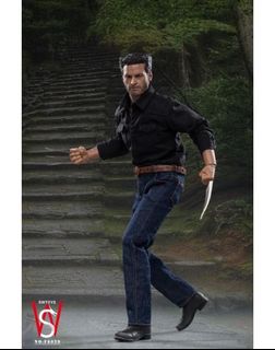 （分類：）位於 。 由 agent_of_chaos 提交（商品編號 1038942642，圖片 1）。簡介： 。