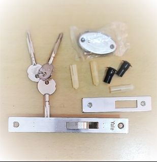 （分類：）位於 。 由 yingliu1 提交（商品編號 1038914094，圖片 1）。簡介： 。
