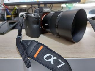 （分類：）位於 。 由 lcamera 提交（商品編號 1038856611，圖片 1）。簡介： 。