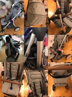 （分類：）位於 。 由 ashiya_sq 提交（商品編號 1038937304，圖片 1）。簡介： 。