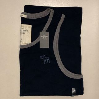 （分類：）位於 。 由 hkicok 提交（商品編號 1039001313，圖片 1）。簡介： 。