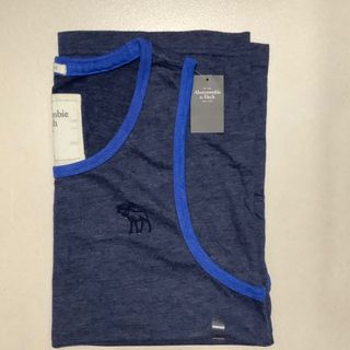 （分類：）位於 。 由 hkicok 提交（商品編號 1039001715，圖片 1）。簡介： 。