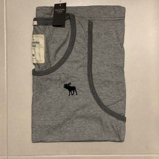 （分類：）位於 。 由 hkicok 提交（商品編號 1039001871，圖片 1）。簡介： 。
