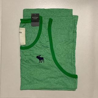 （分類：）位於 。 由 hkicok 提交（商品編號 1039002024，圖片 1）。簡介： 。