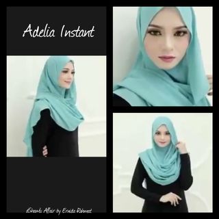 (Category: ) located in . Submitted by dshawls.affair (Listing ID 1038868180, Image 1). Description: .