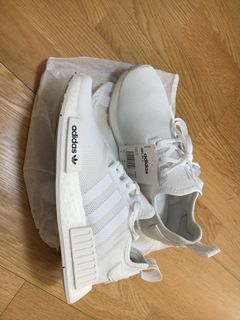 （分類：）位於 。 由 pureeagle.d2da90 提交（商品編號 1038856535，圖片 1）。簡介： 。