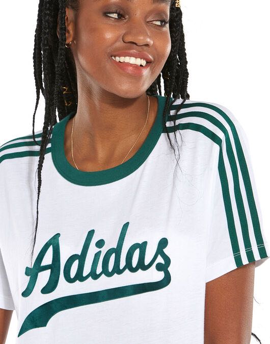 adidas originals tops womens