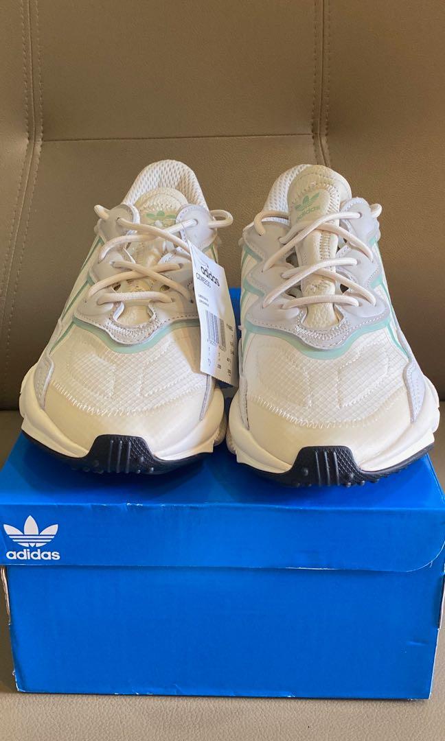 Adidas best sale ozweego 2020