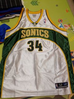 （分類：）位於 。 由 emil_fan 提交（商品編號 1038993193，圖片 1）。簡介： 。