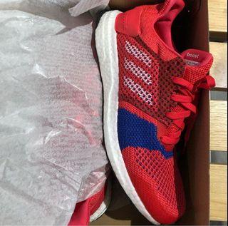 ultra boost st philippines
