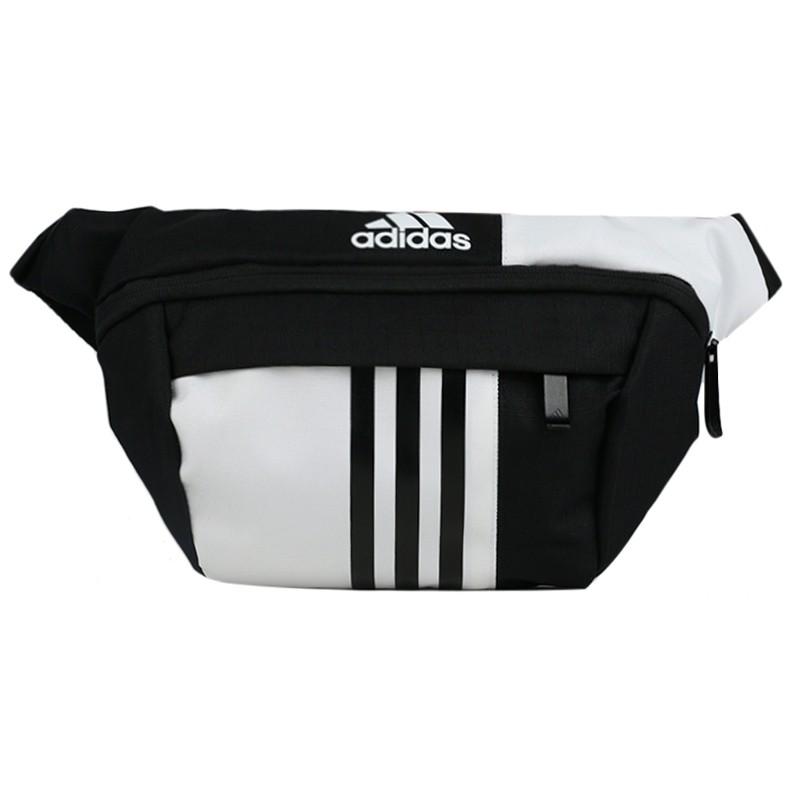 adidas waist pouch