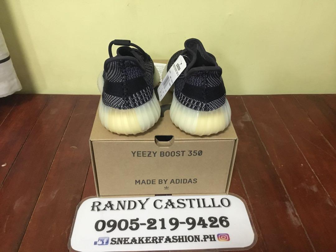 Yeezy adidas 219 hot sale
