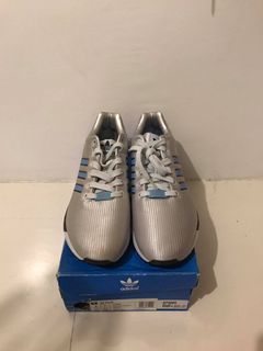 adidas zx 12000 violet femme