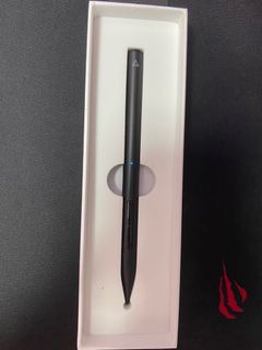 （分類：）位於 。 由 coka_528 提交（商品編號 1038912086，圖片 1）。簡介： 。
