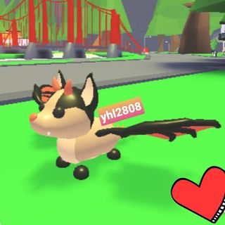 (Category: ) located in . Submitted by lucky_Crystal (Listing ID 1038876719, Image 1). Description: .