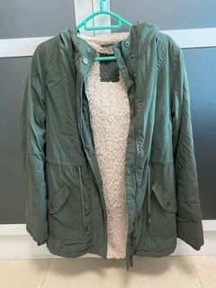 （分類：）位於 。 由 laniea1 提交（商品編號 1038931378，圖片 1）。簡介： 。