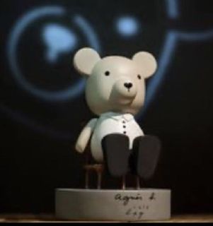 （分類：）位於 。 由 aprilfu007 提交（商品編號 1038875058，圖片 1）。簡介： 。