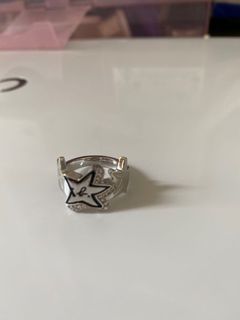 （分類：）位於 。 由 usagithefrog 提交（商品編號 1038916877，圖片 1）。簡介： 。