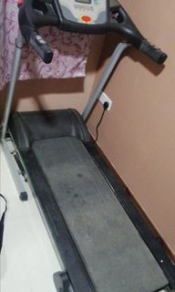 (Category: ) located in . Submitted by ghostseeker (Listing ID 1038971355, Image 1). Description: .