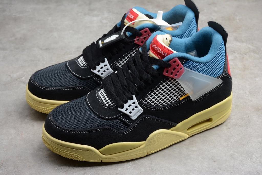 Jordan retro 40 top