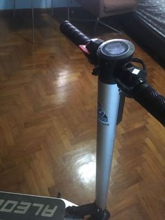 (Category: ) located in . Submitted by sarfras (Listing ID 1038903472, Image 1). Description: .