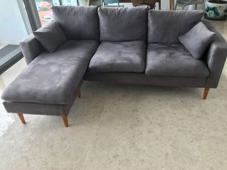 (Category: ) located in . Submitted by michelao (Listing ID 1038912638, Image 1). Description: .