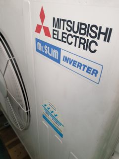 (Category: ) located in . Submitted by storageguru (Listing ID 1038972597, Image 1). Description: .