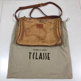 （分類：）位於 。 由 nt000 提交（商品編號 1038991187，圖片 1）。簡介： 。