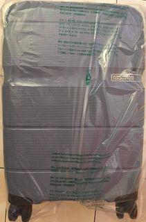 american tourister 18.5 po spinner