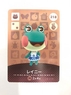 （分類：）位於 。 由 dingting316 提交（商品編號 1038960959，圖片 1）。簡介： 。