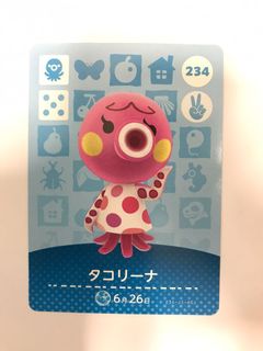 （分類：）位於 。 由 dingting316 提交（商品編號 1038966731，圖片 1）。簡介： 。