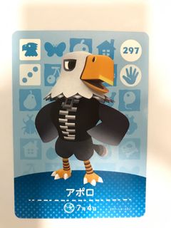 （分類：）位於 。 由 dingting316 提交（商品編號 1038966161，圖片 1）。簡介： 。