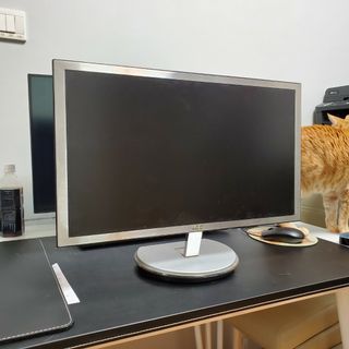 （分類：）位於 。 由 aiken.83 提交（商品編號 1038922271，圖片 1）。簡介： 。