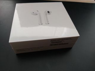 （分類：）位於 。 由 kenkenng 提交（商品編號 1038904103，圖片 1）。簡介： 。