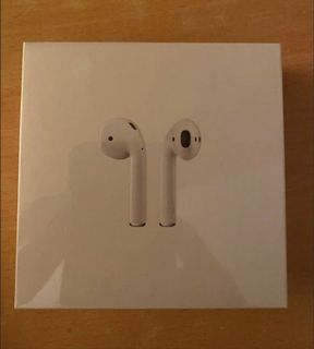 （分類：）位於 。 由 alex3497 提交（商品編號 1039027255，圖片 1）。簡介： 。