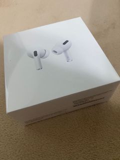 （分類：）位於 。 由 chloelaitk 提交（商品編號 1039004820，圖片 1）。簡介： 。