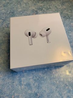 （分類：）位於 。 由 weller0927 提交（商品編號 1038872375，圖片 1）。簡介： 。