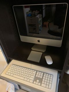 （分類：）位於 。 由 yhtsang 提交（商品編號 1038932040，圖片 1）。簡介： 。