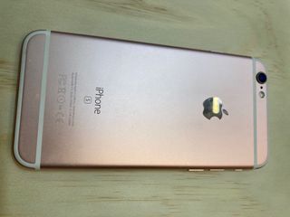 （分類：）位於 。 由 cream7up 提交（商品編號 1038973427，圖片 1）。簡介： 。