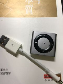 （分類：）位於 。 由 superstar_study 提交（商品編號 1038953584，圖片 1）。簡介： 。