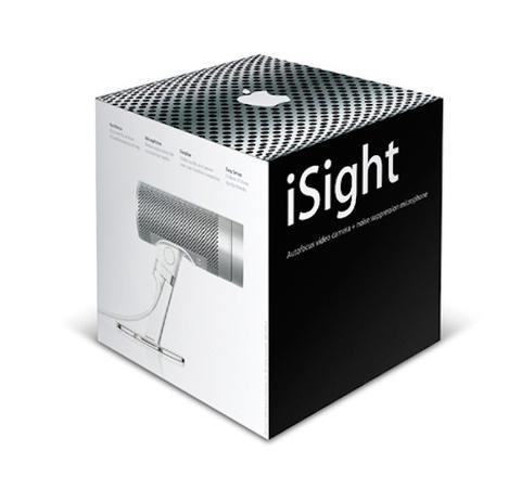 Apple Isight With Original Cables Firewire 800 Adapter Electronics Computer Parts Accessories On Carousell