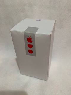 （分類：）位於 。 由 micmic10012 提交（商品編號 1038963150，圖片 1）。簡介： 。