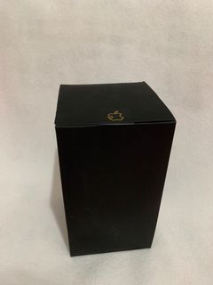 （分類：）位於 。 由 micmic10012 提交（商品編號 1038964367，圖片 1）。簡介： 。